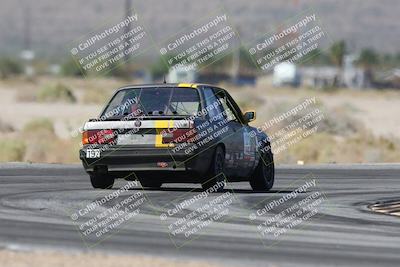 media/Oct-12-2025-Lucky Dog Racing (Sun) [[8adb5568ea]]/2-Second Stint/2-Turn 5/